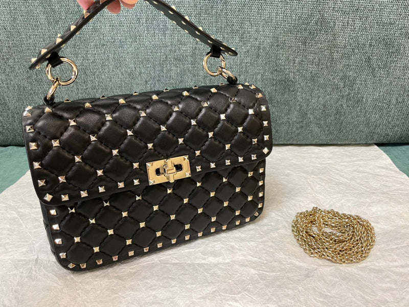 GLM - VEL Bags - 634