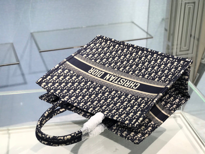 Satchel Bags - DOR Bags - 1403
