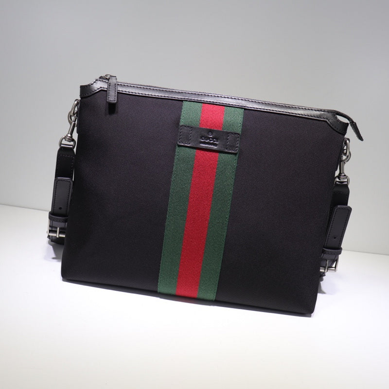 Satchel Bags - GCI Bags - 1803
