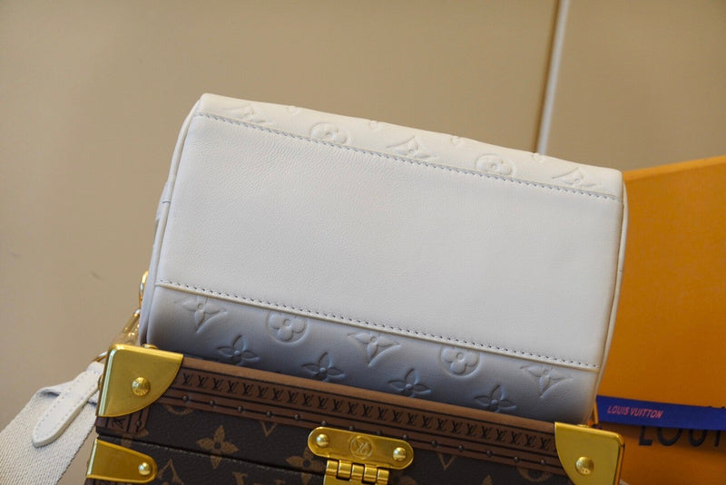 Satchel Bags - VL Bags - 5384