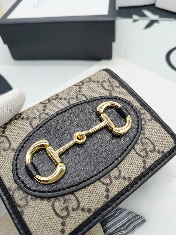 Satchel Bags - GCI Bags - 2677