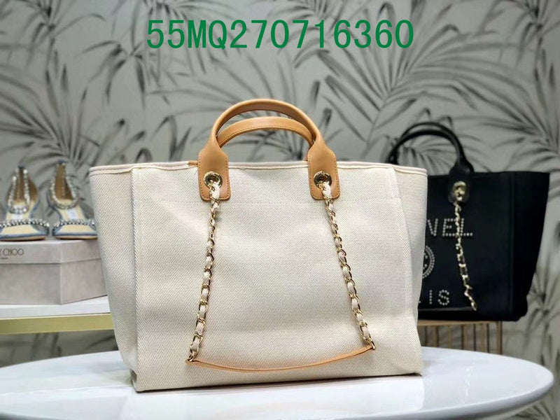 Satchel Bags - CHL Bags - 5522