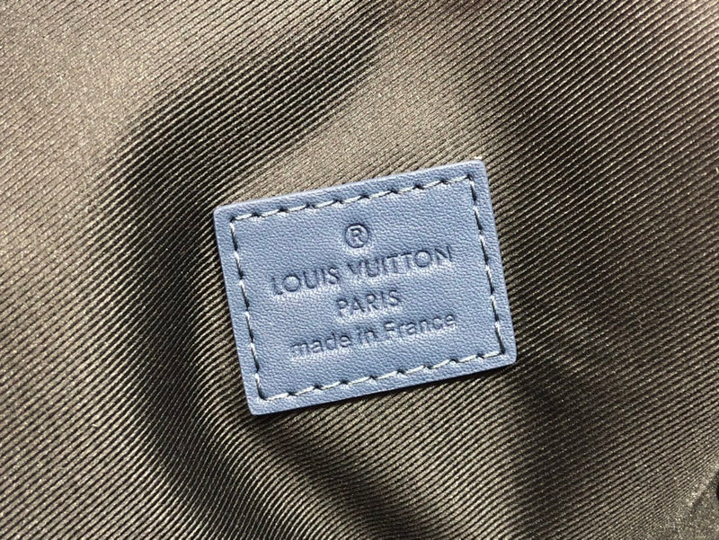 Glami GlamI Lu-Vi bags - 17462