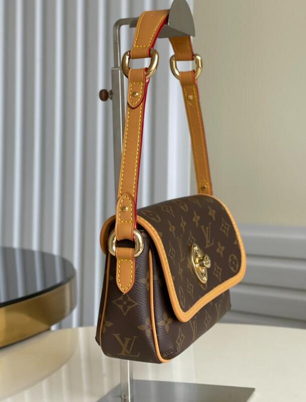 glami shop- LOV Bags - 2173