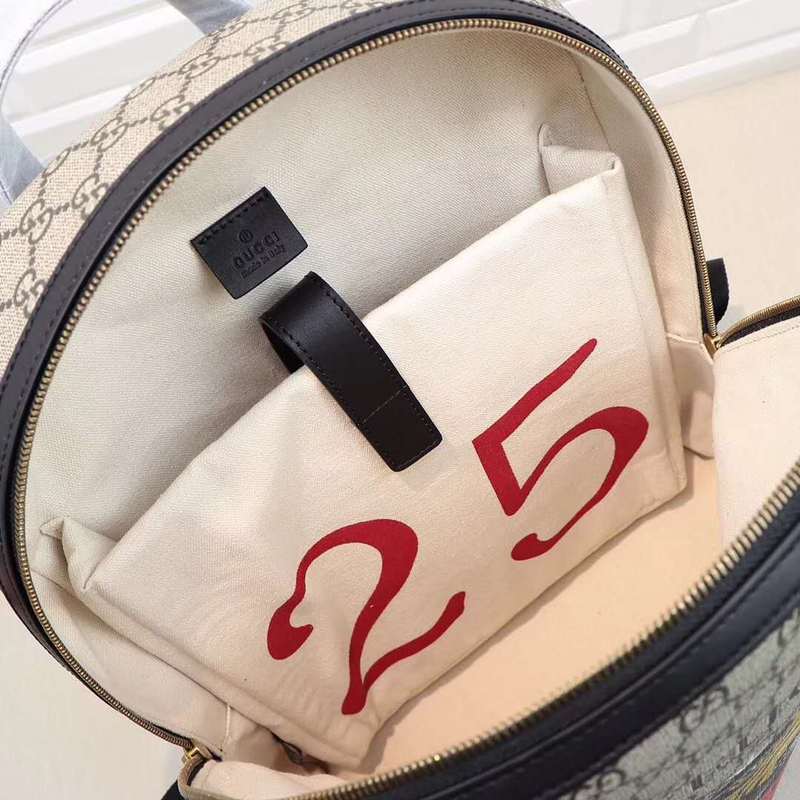 glami shop- GCI Bags - 769