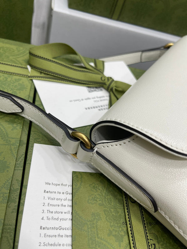 Satchel Bags - GCI Bags - 3038