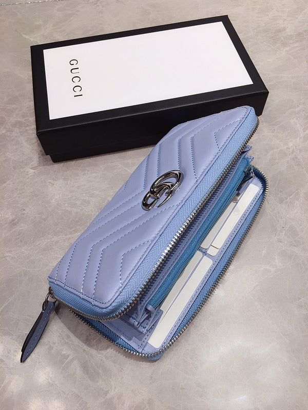 Satchel Bags - GUC Bags - 804