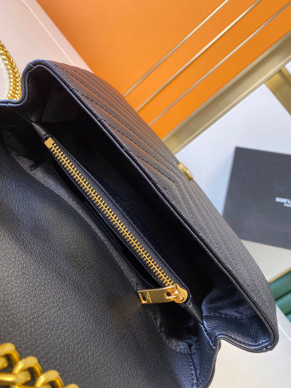 Satchel Bags - SLY Bags - 1652