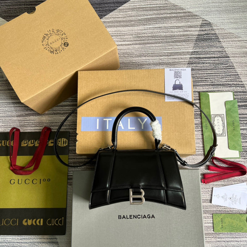 Glami-i - BG Lady Bags - 021