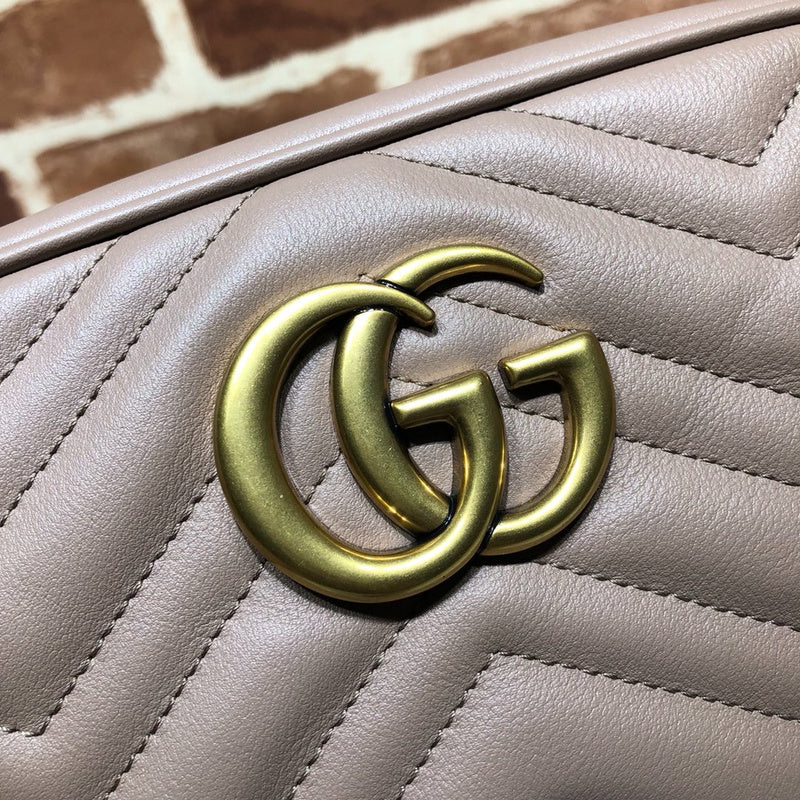Satchel Bags - GCI Bags - 3711