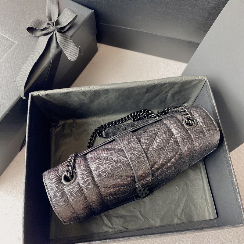 GLM - SLY Bags - 337