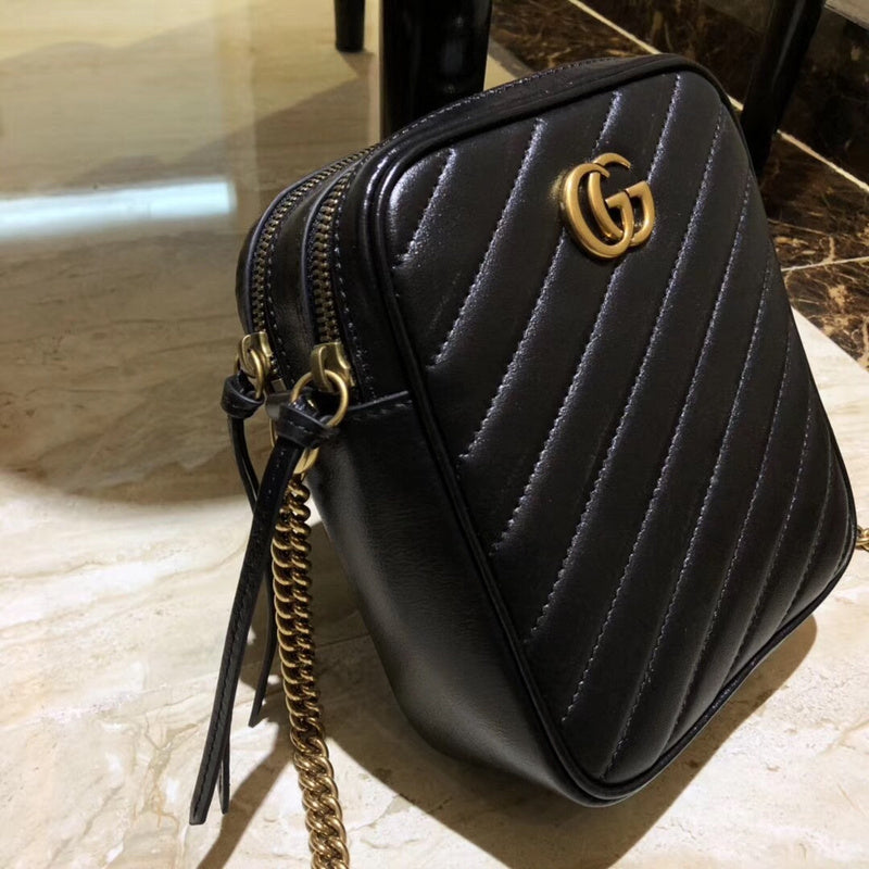 Satchel Bags - GCI Bags - 5005
