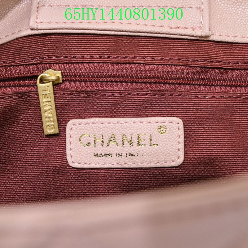 Satchel Bags - CHL Bags - 5069