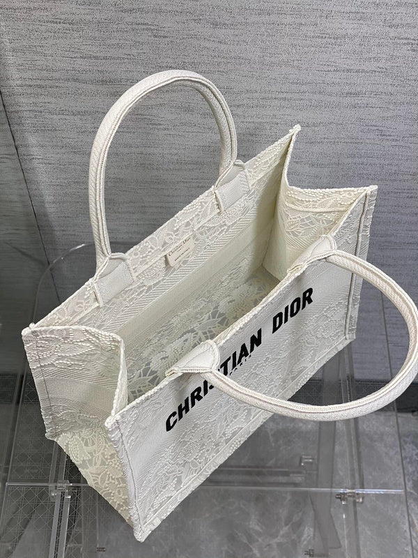 Glami - GLAMIr Bags - 788