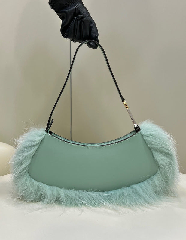 Glami - FDE Bags - 171