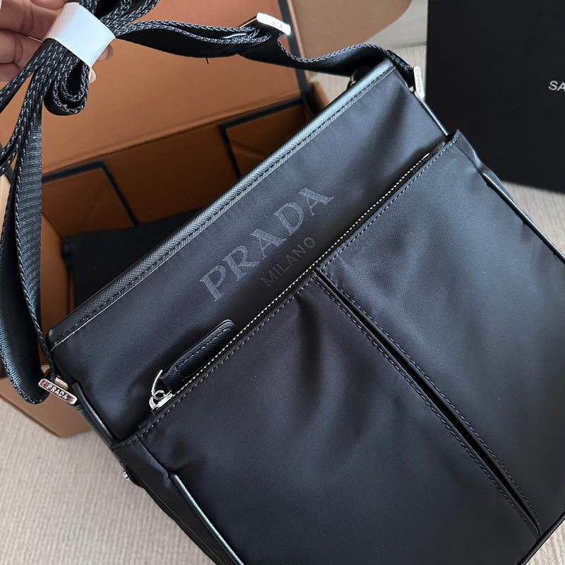 Satchel Bags - PDA Bags - 351