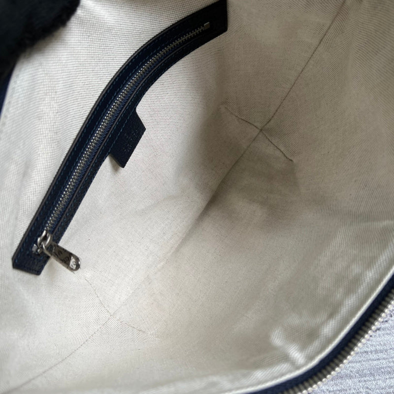 Satchel Bags - GCI Bags - 4563