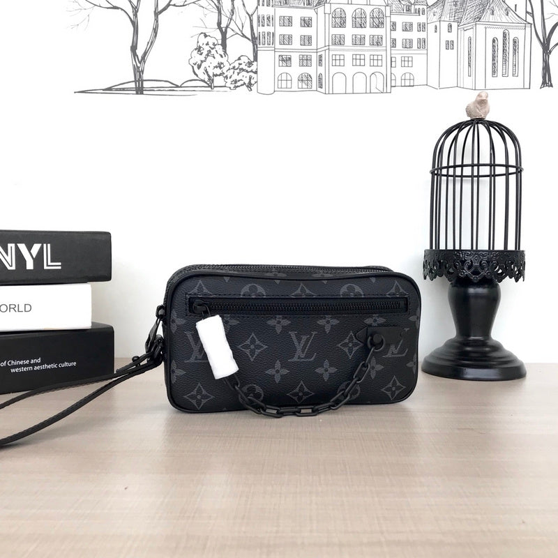 Satchel Bags - GUC Bags - 2228