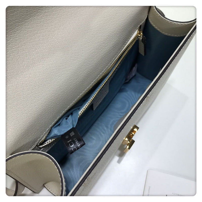 Satchel Bags - GUC Bags - 2367
