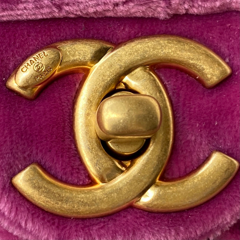 CNL - Glami - 1964