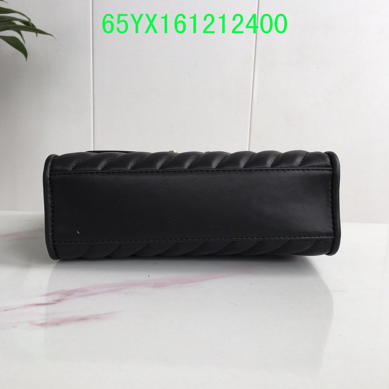 Satchel Bags - MK Bags - 838