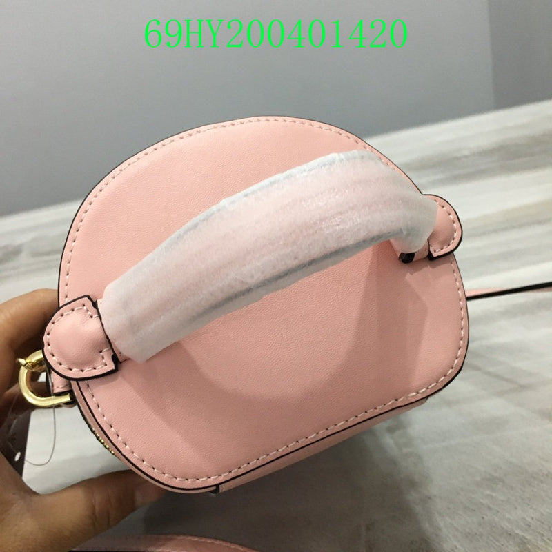 Satchel Bags - MK Bags - 444