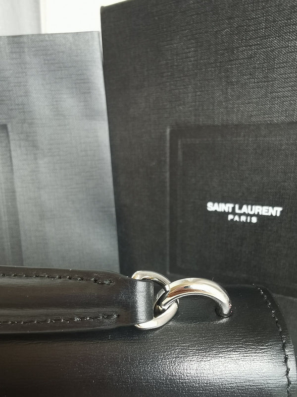 GLM - SLY Bags - 1244