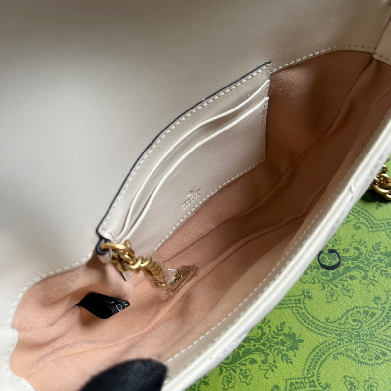 Satchel Bags - GCI Bags - 5217