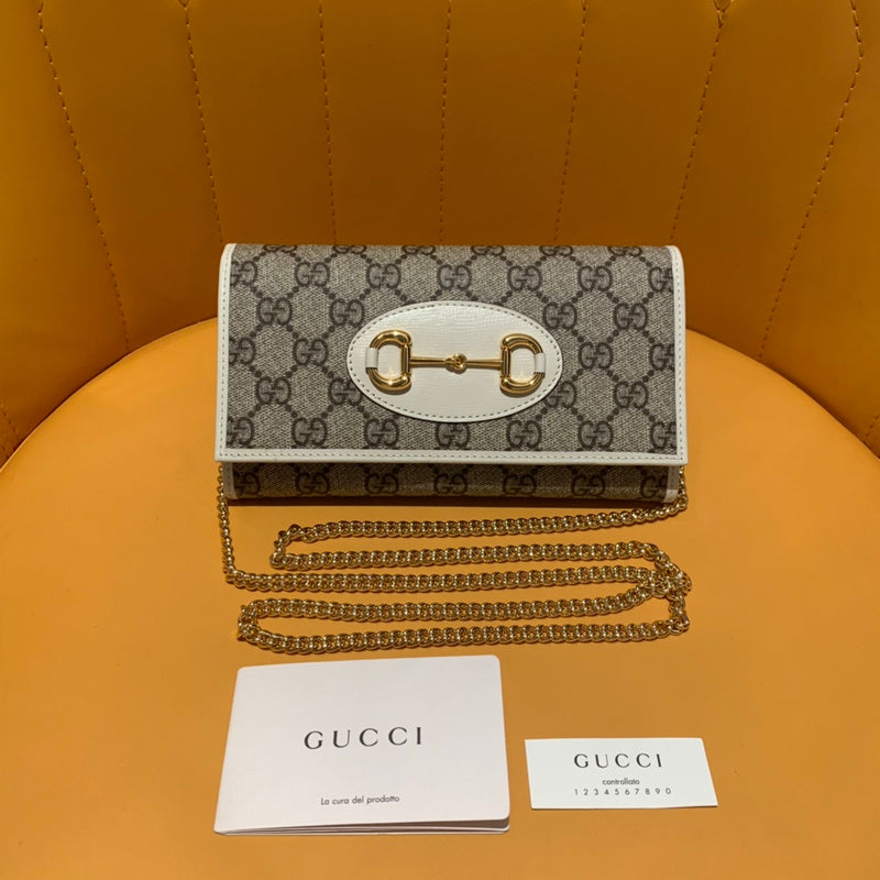 Satchel Bags - GCI Bags - 4384
