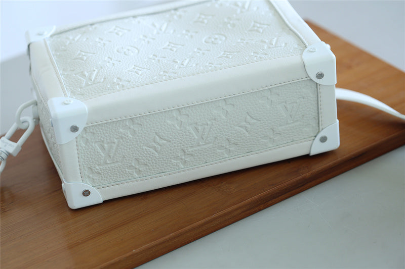 Glami GlamI Lu-Vi bags - 10185