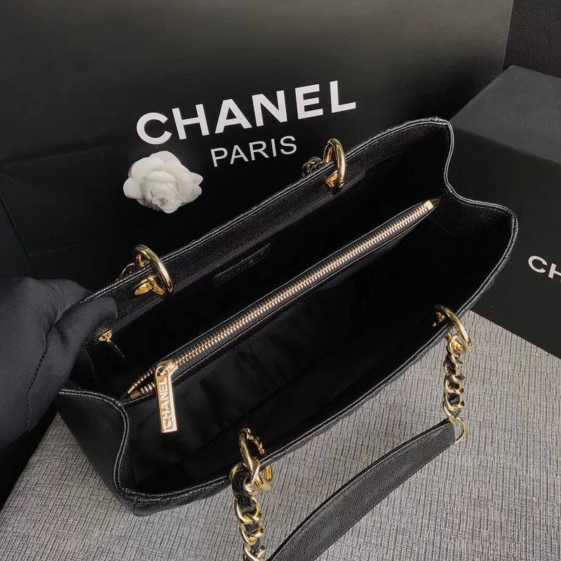 Satchel Bags - CHL Bags - 711