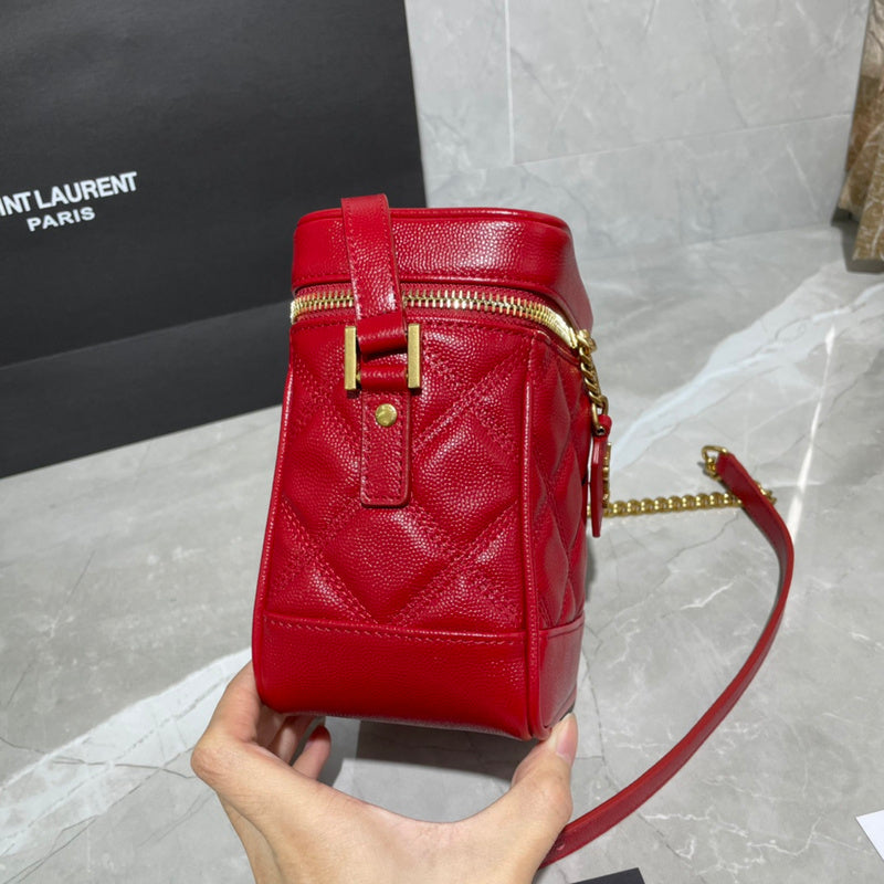 Satchel Bags - SLY Bags - 600