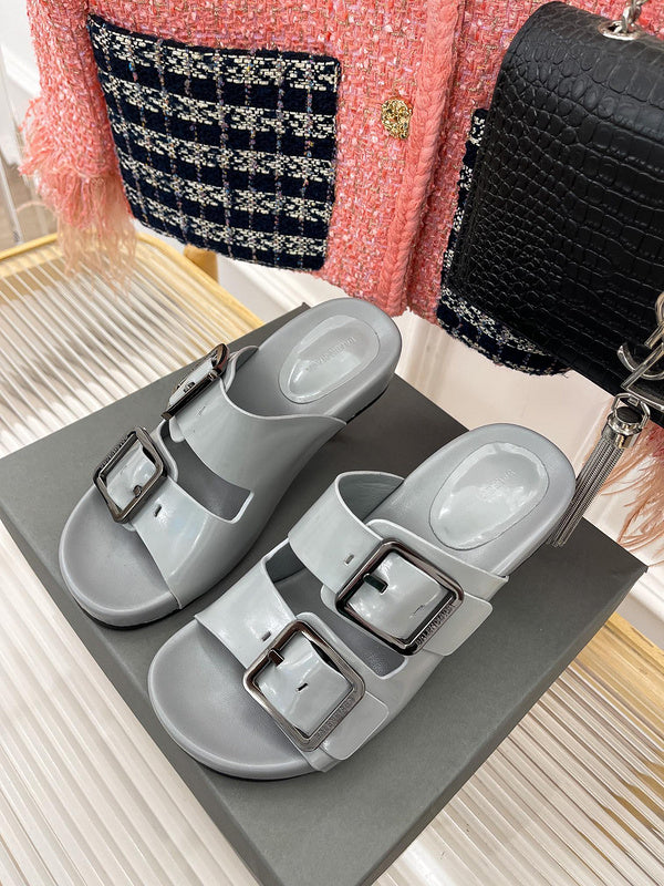 Satchel Bags - BGA Shoes - 834