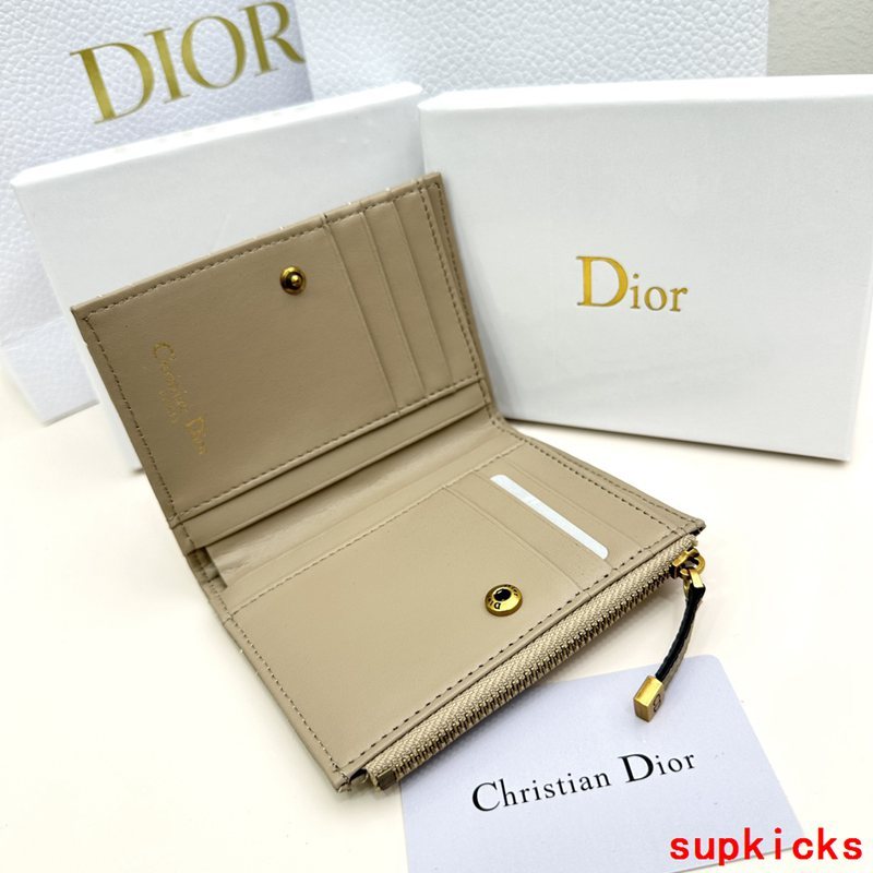 Glami- - Mix Wallets - 671