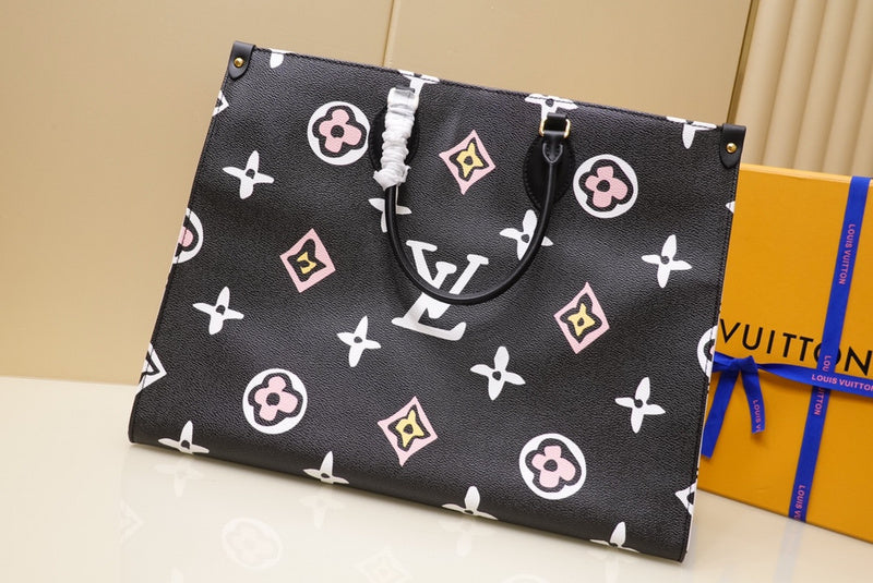 Satchel Bags - VL Bags - 5154
