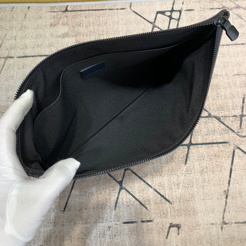 Satchel Bags - VL Bags - 5635