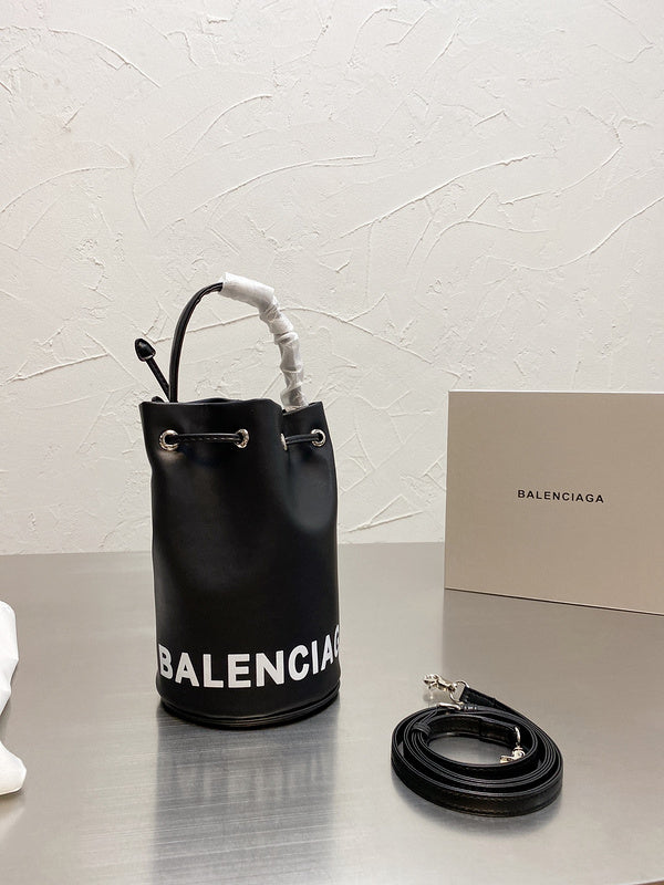 Satchel Bags - BGA Bags - 1564