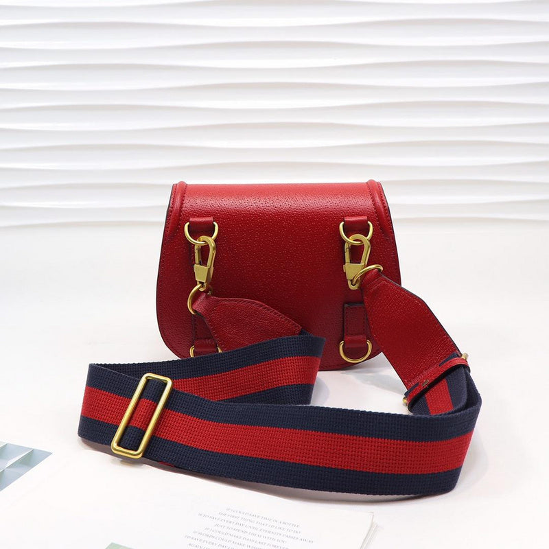 glami shop- GCI Bags - 798