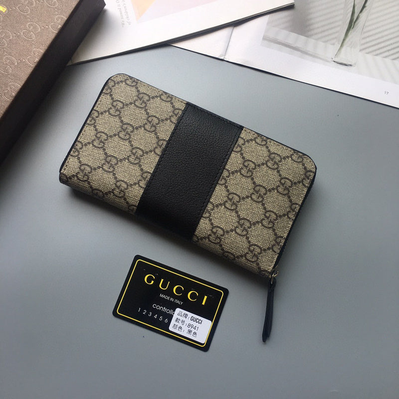 Satchel Bags - GCI Bags - 2666