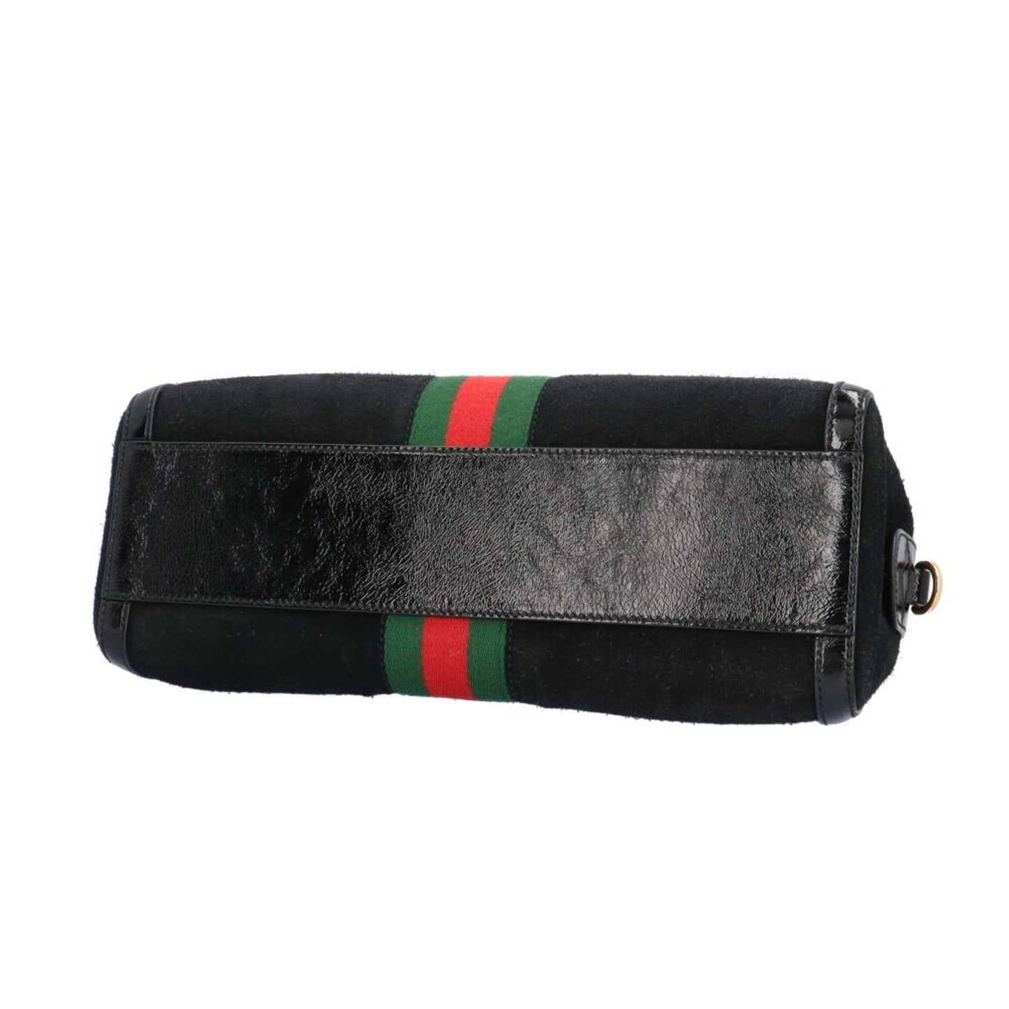 Gucci Ophidia