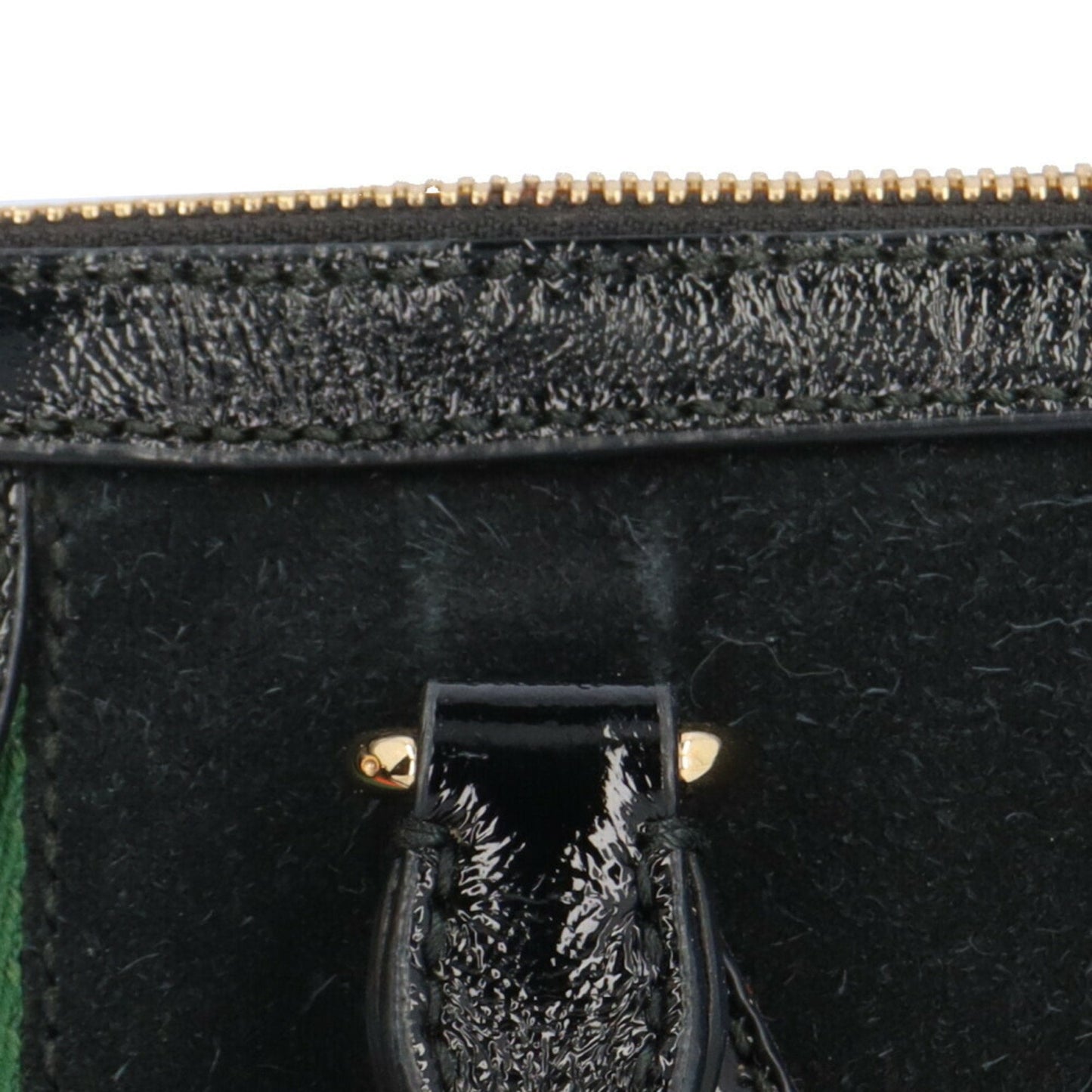 Gucci Ophidia