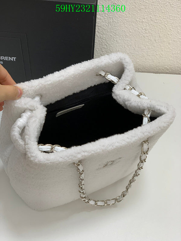 Glami - CHL Bags - 1880
