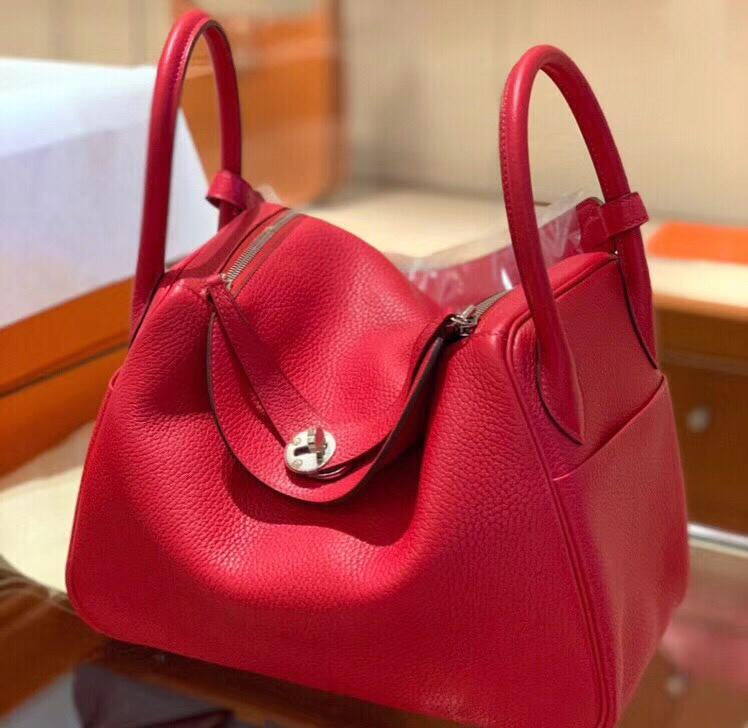 Satchel Bags - HMS-Bags - 647