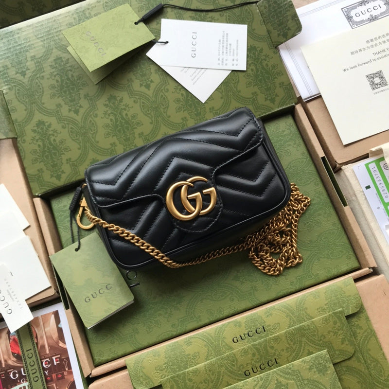 Satchel Bags - GCI Bags - 3145