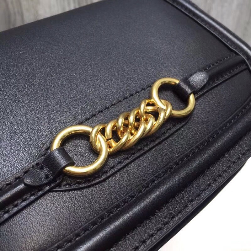 Fan Fashion -GLM - Top quality BBR Bags - 1560