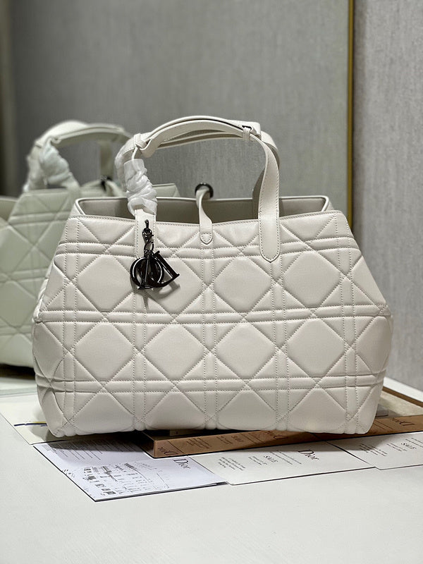 Glami Fashion - DIR Bags - 054
