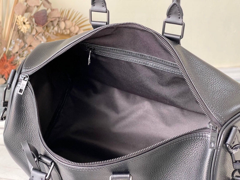 Glami- Glami- Lu-Vi bags - 4614
