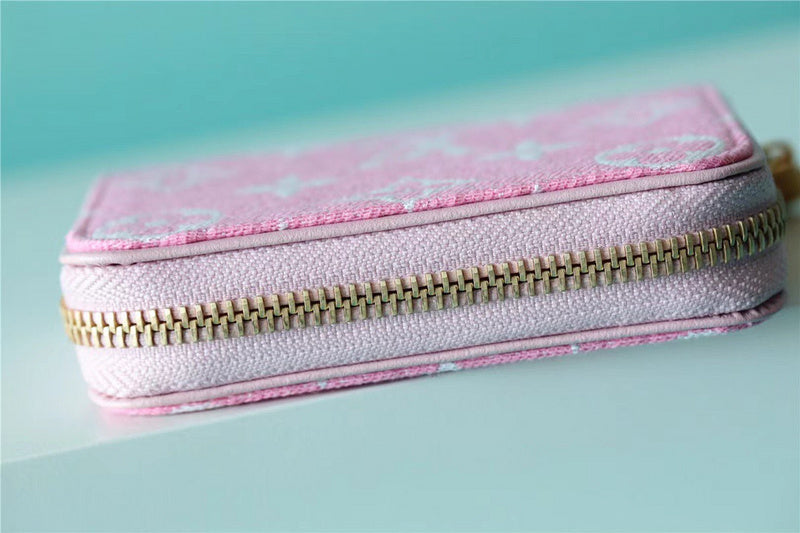 Glami GlamI Lu-Vi bags - 8881