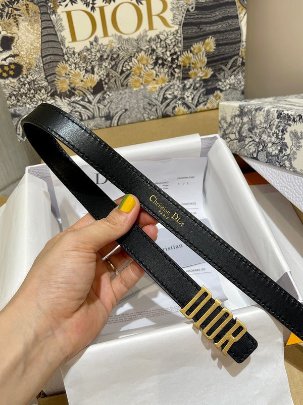 Satchel Bags - VL Belts - 348