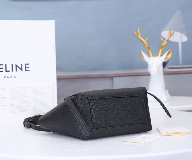 Satchel Bags - CHN Bags - 169